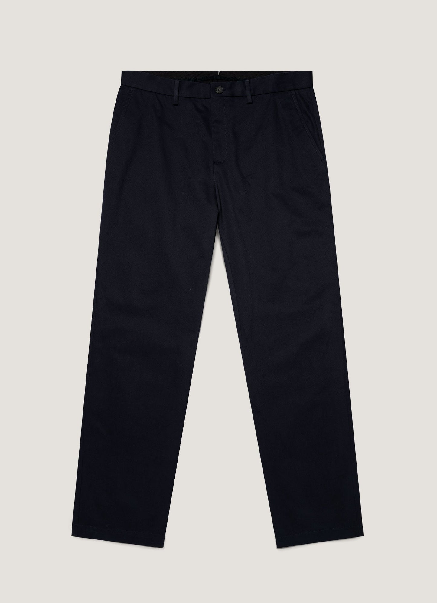 Navy,30/32