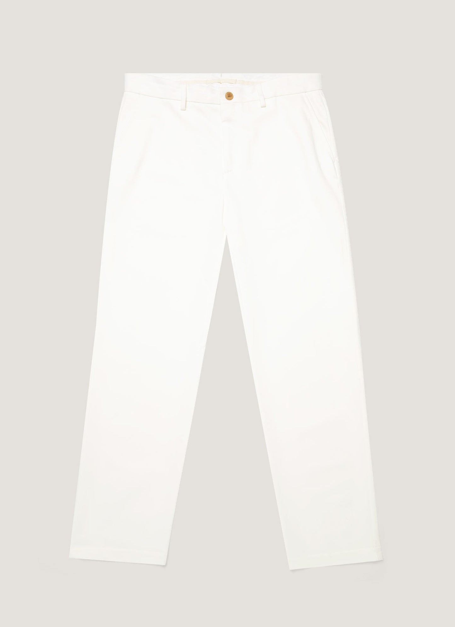 Warm White,30/32
