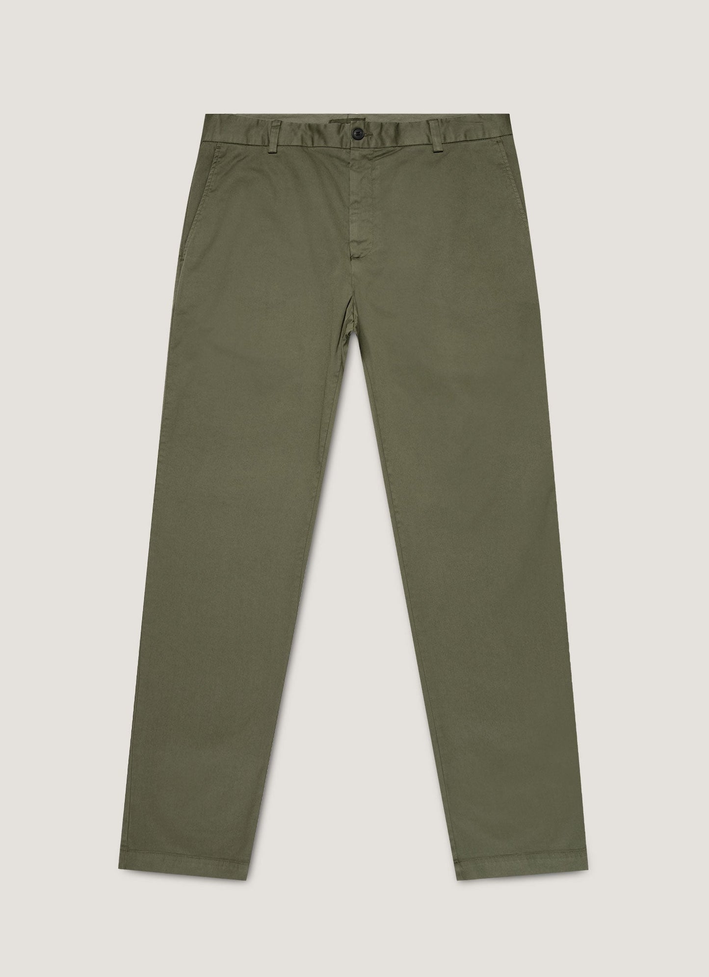 Khaki,30/32