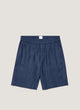 Light Navy