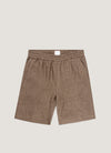 Dark Walnut
