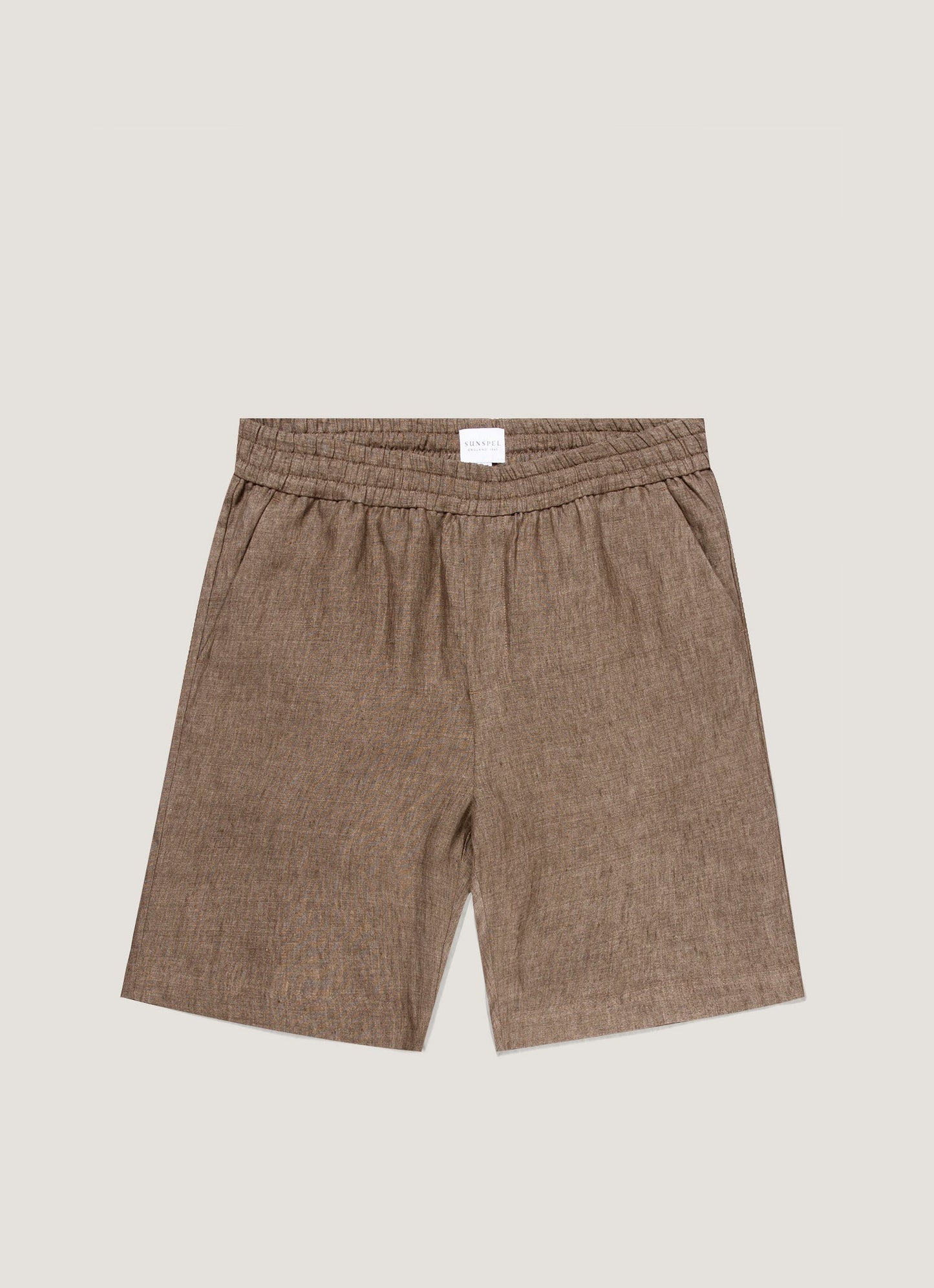 Dark Walnut,XS