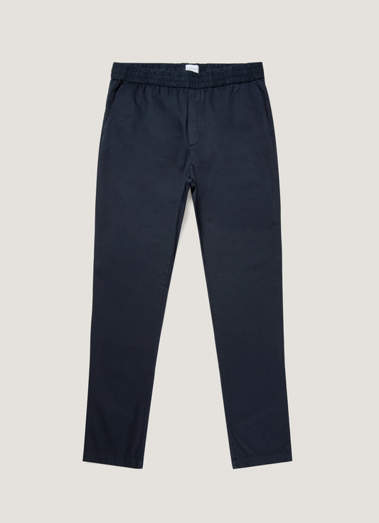 Navy,XS