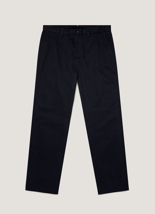 Navy,30/32