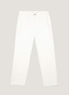 Warm White
