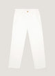 Warm White