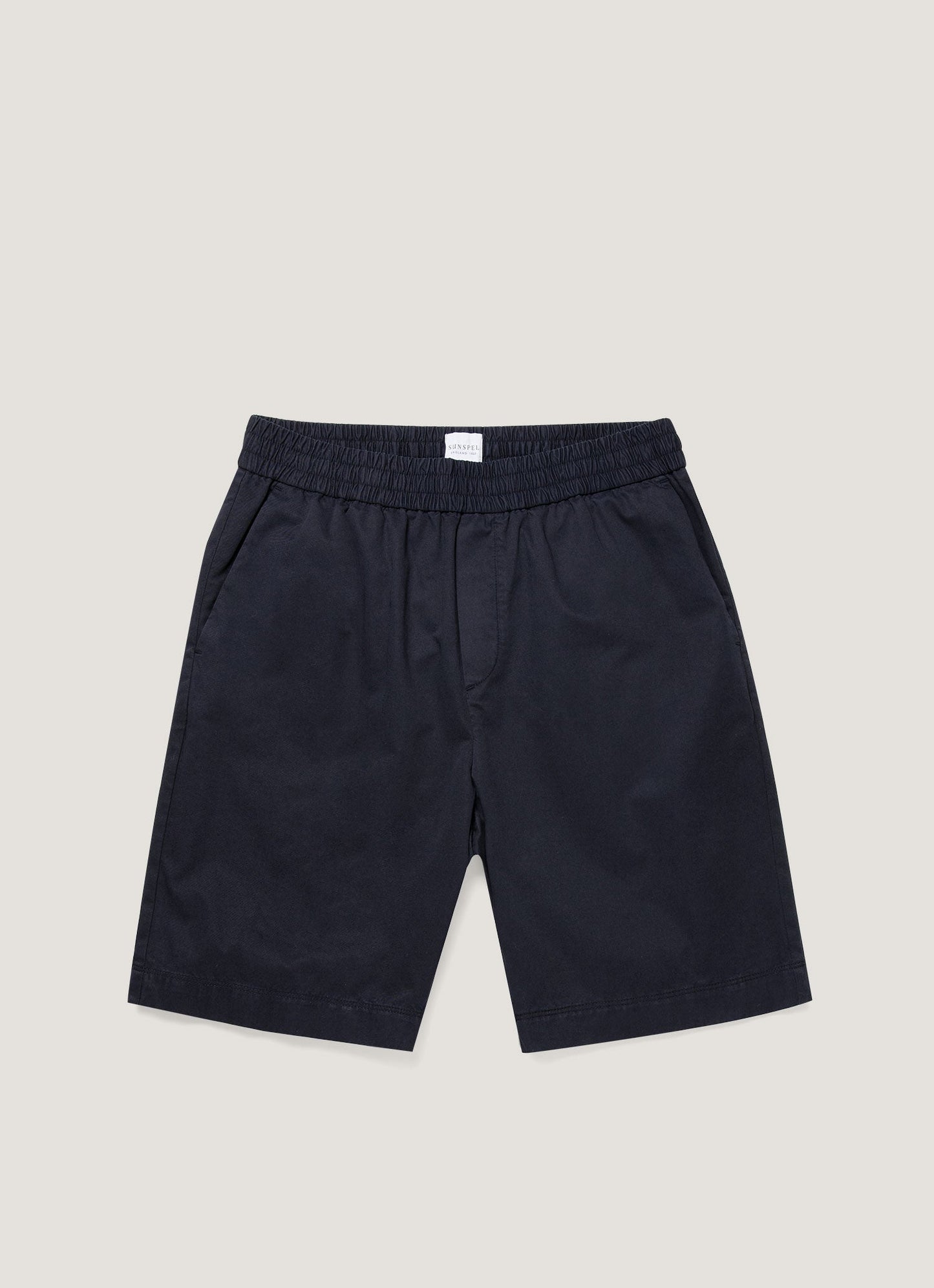 Navy,XS