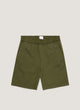Deep Olive