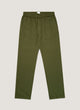 Deep Olive