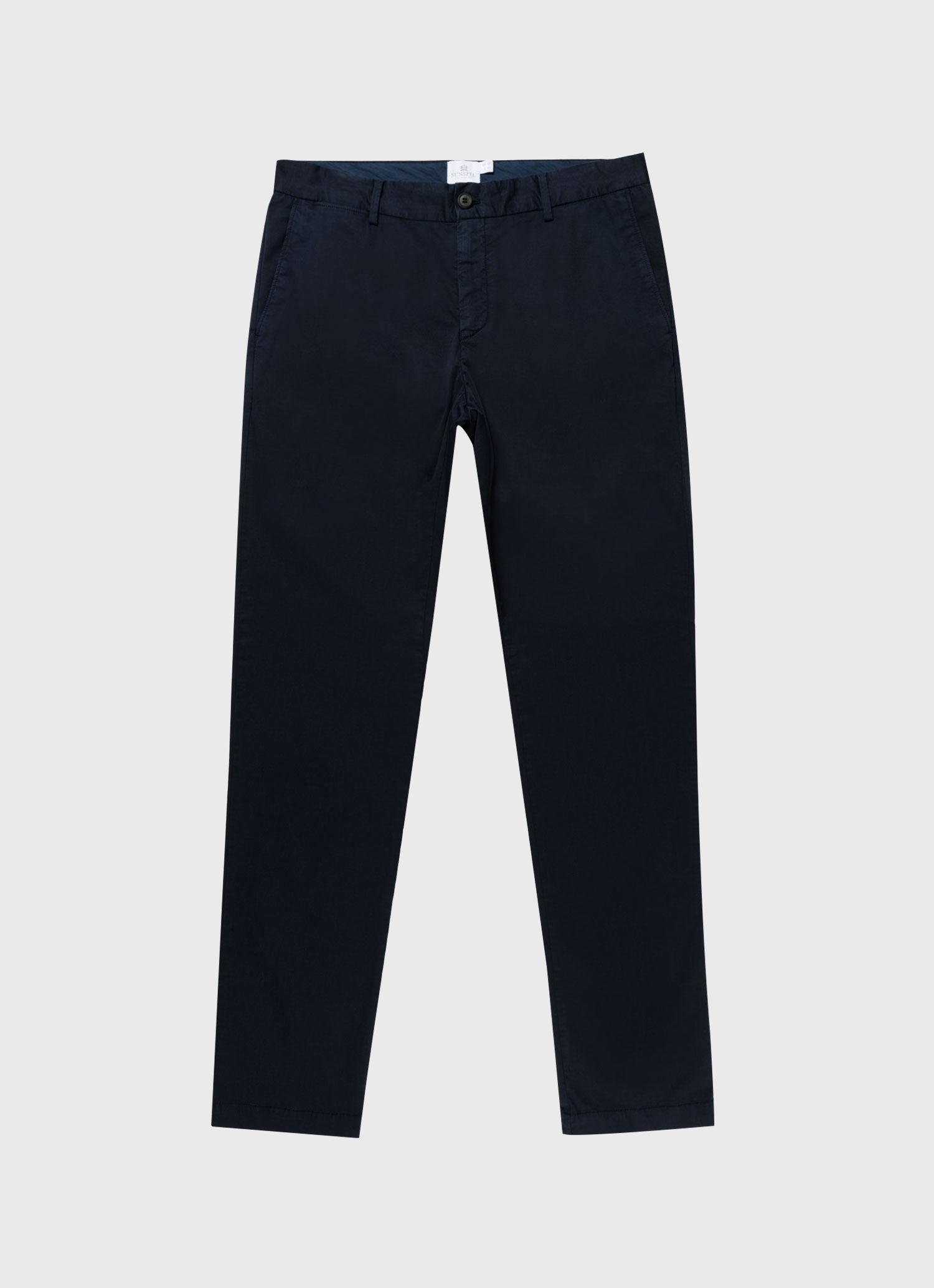 Navy,30/32