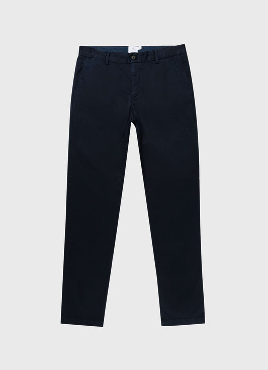 Navy,30/32