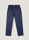Light Navy