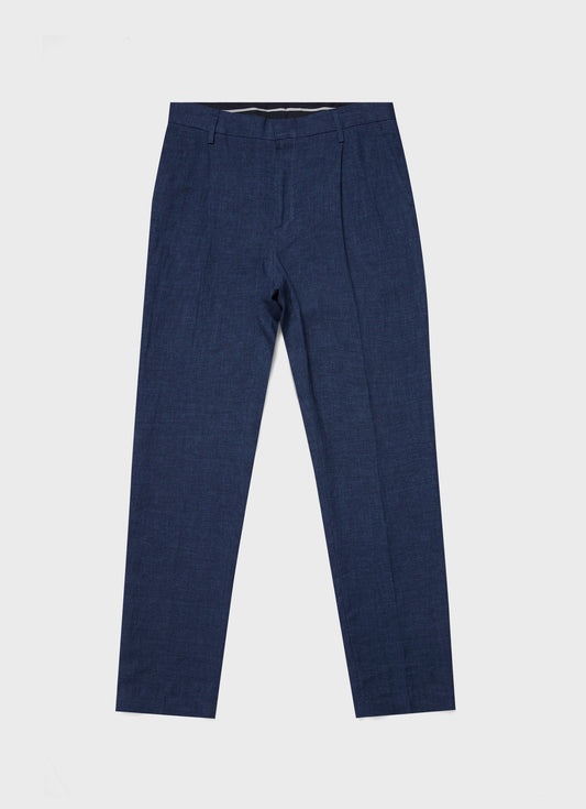 Light Navy,28