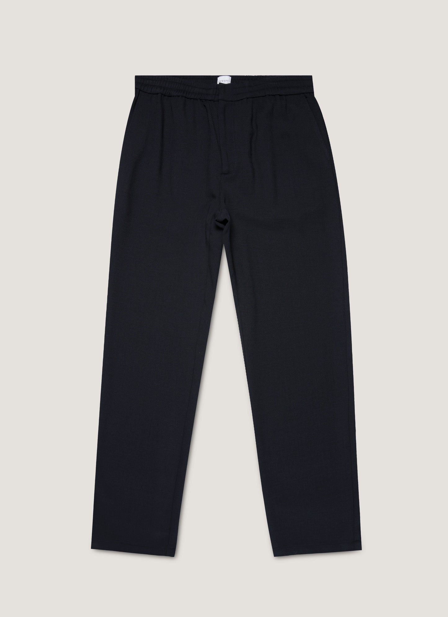Navy,XS