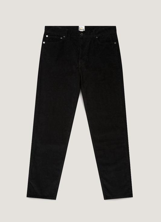 Black,28