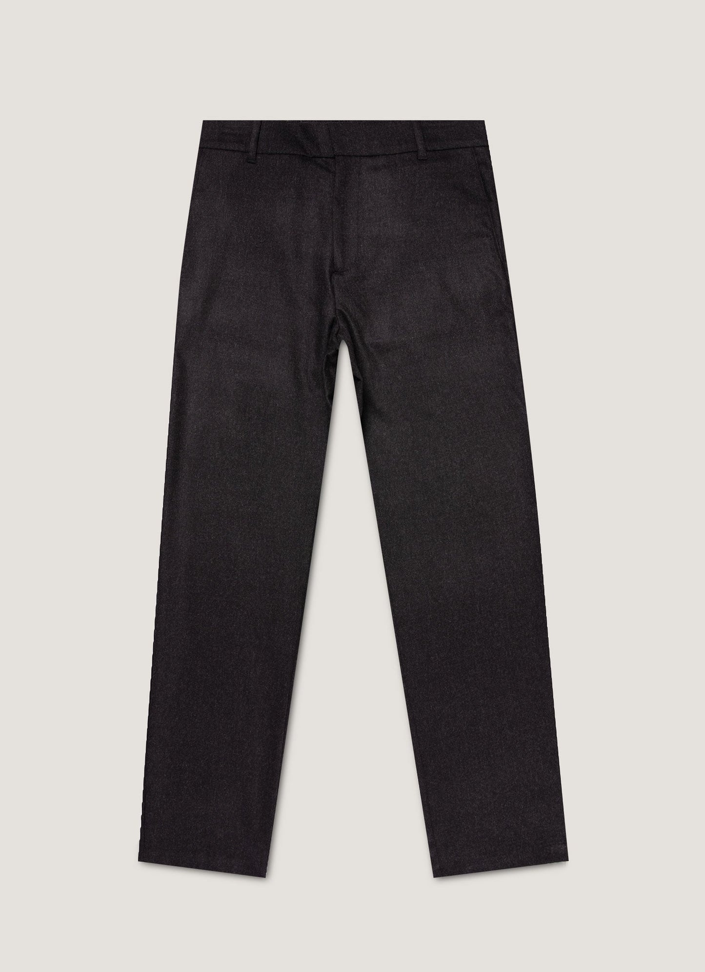 Charcoal Melange,XS