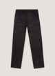 Charcoal Melange