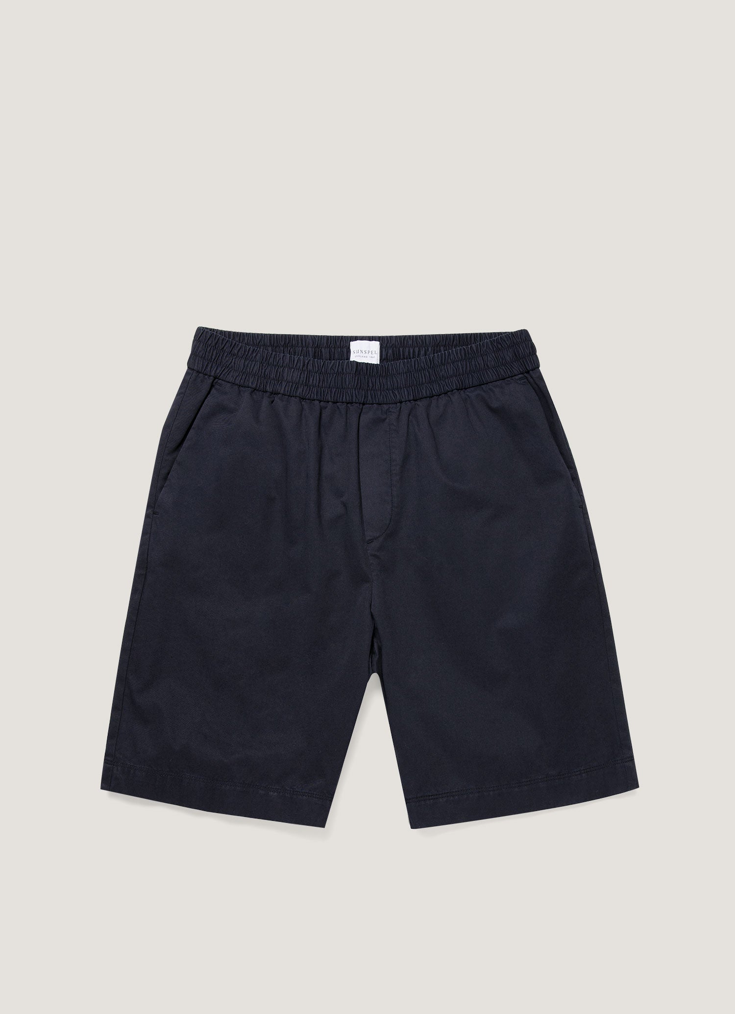 Navy,XS