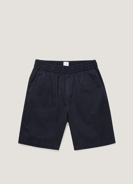 Navy,XS