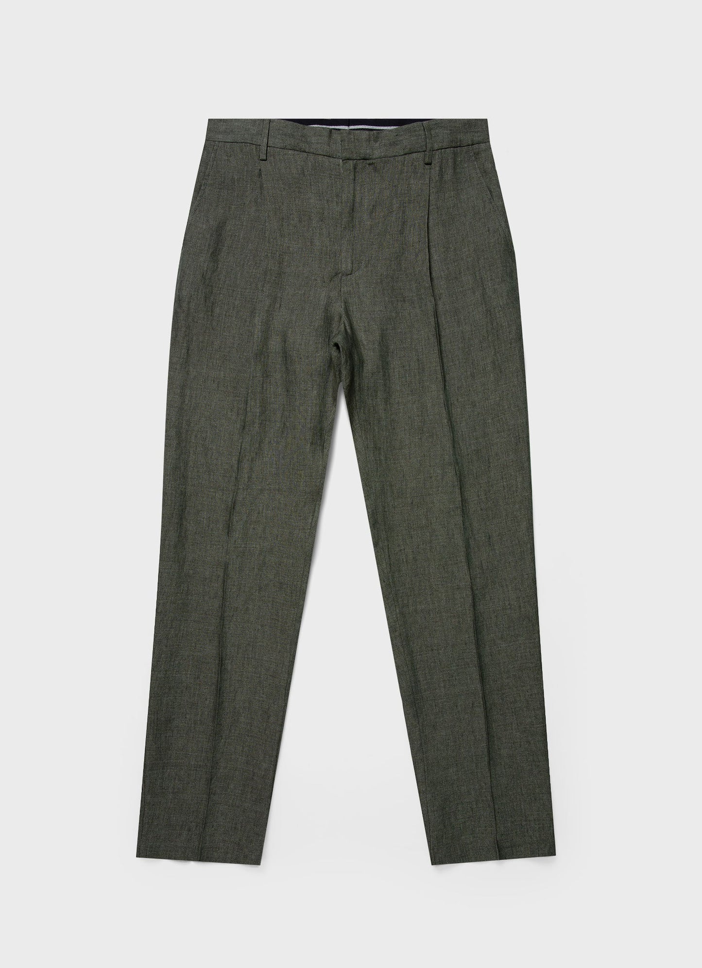Light Khaki,28