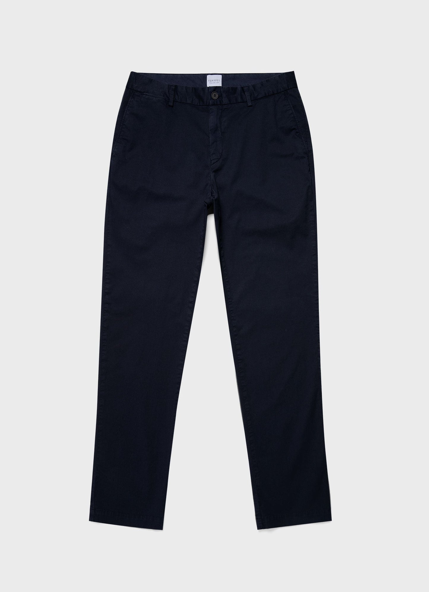 Navy,30/32