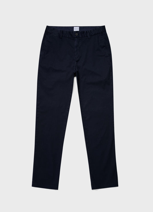 Navy,30/32