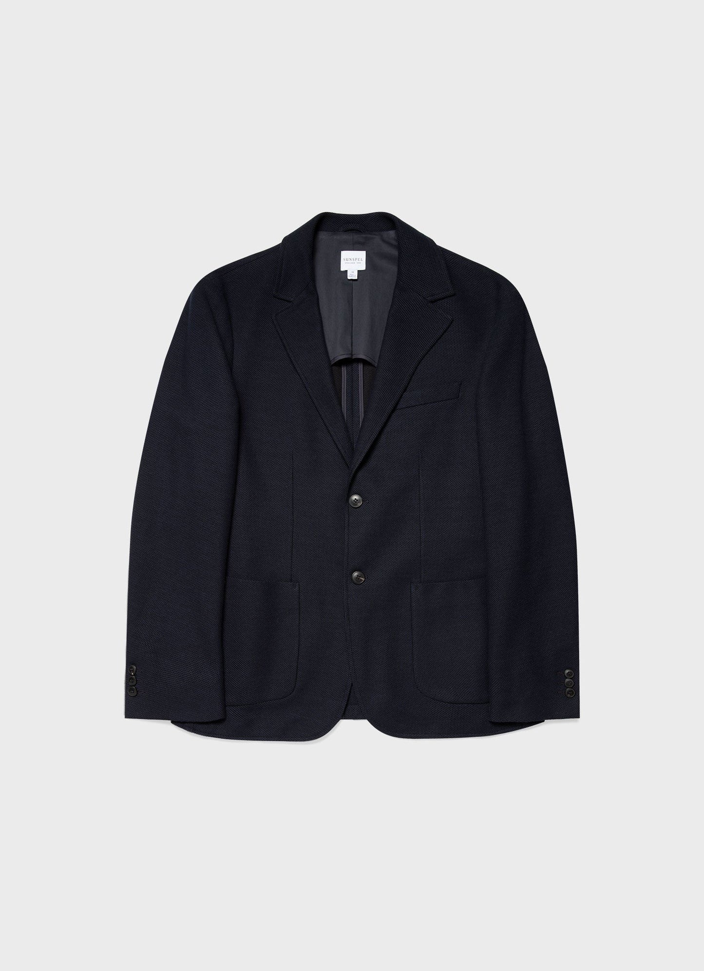 Navy,XS