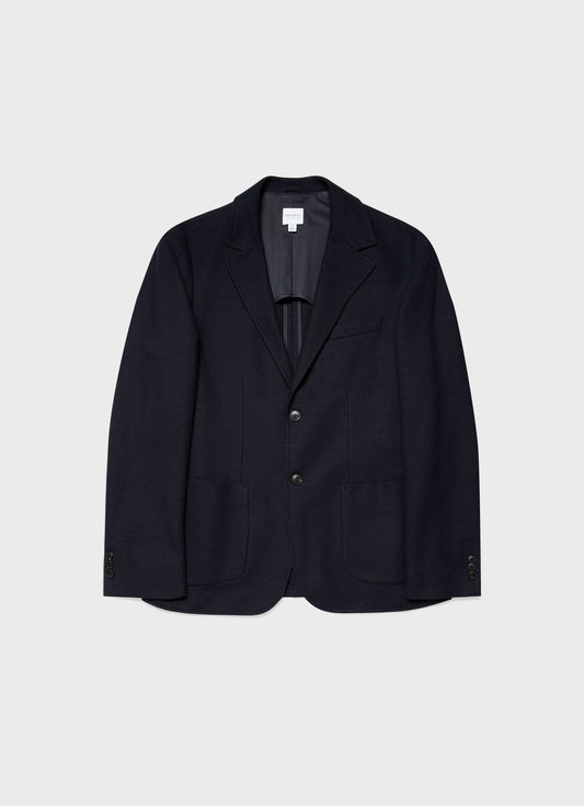 Navy,XS