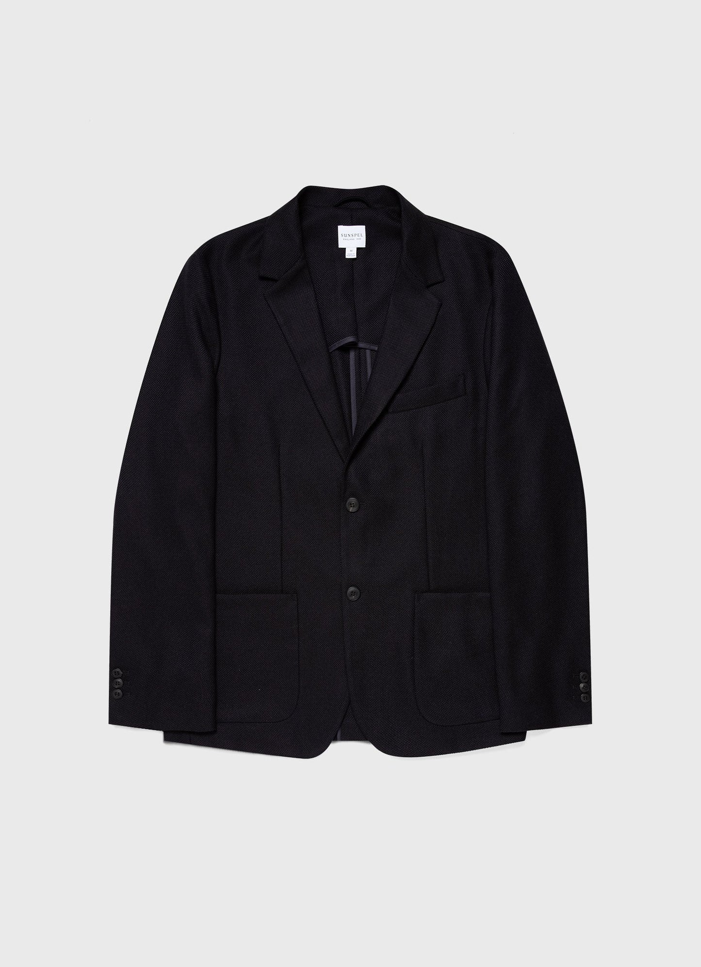 Navy,XS