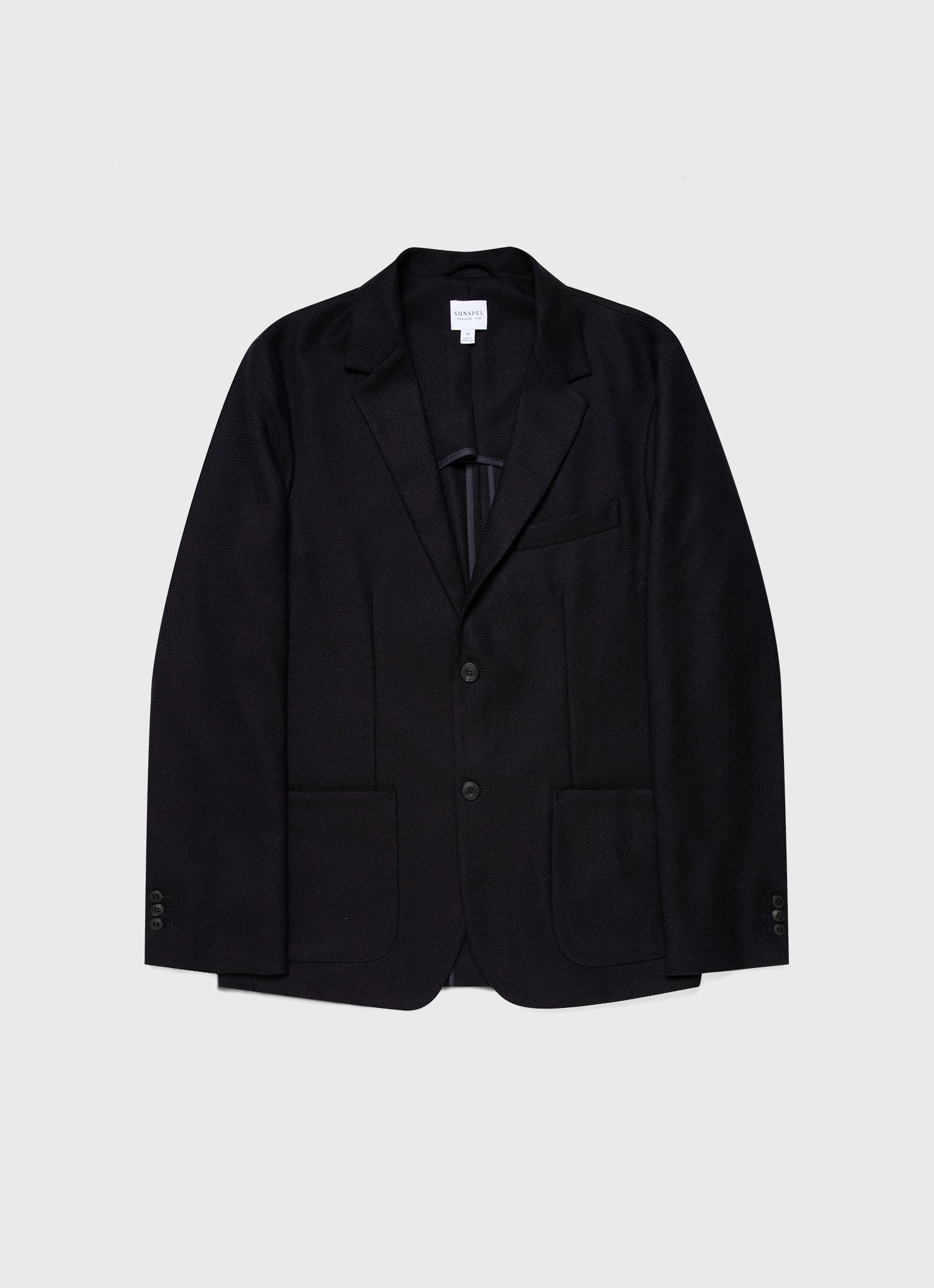 Navy,XS