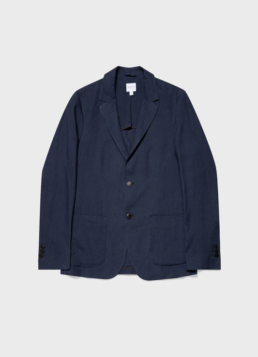 Light Navy,XS