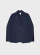 Light Navy