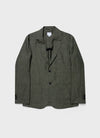 Light Khaki