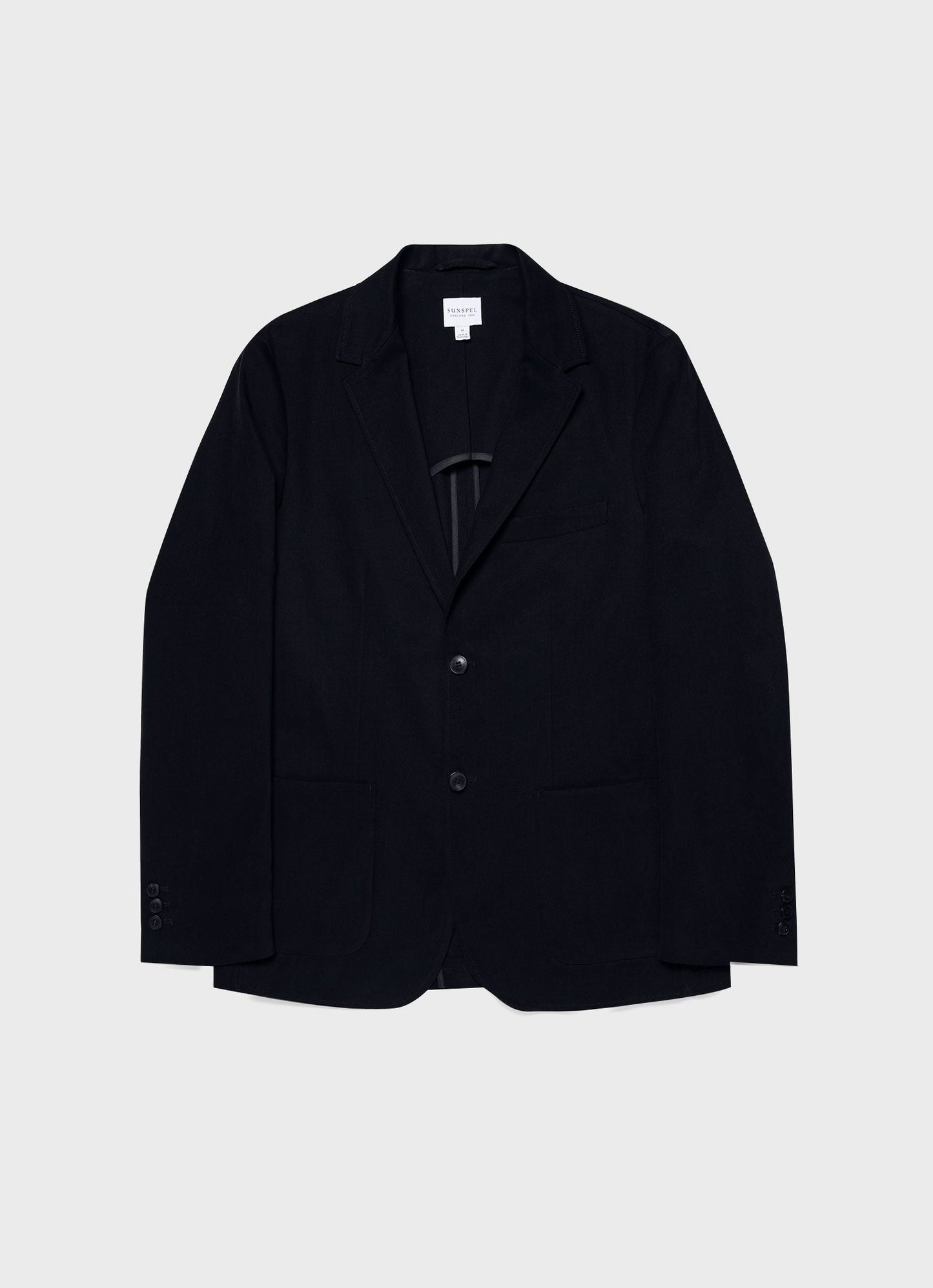 Navy,XS