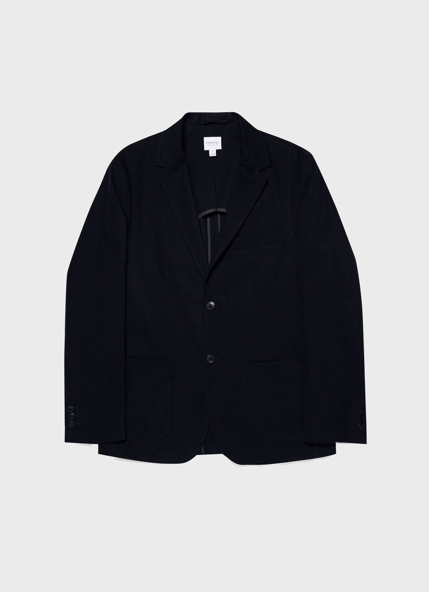 Navy,XS