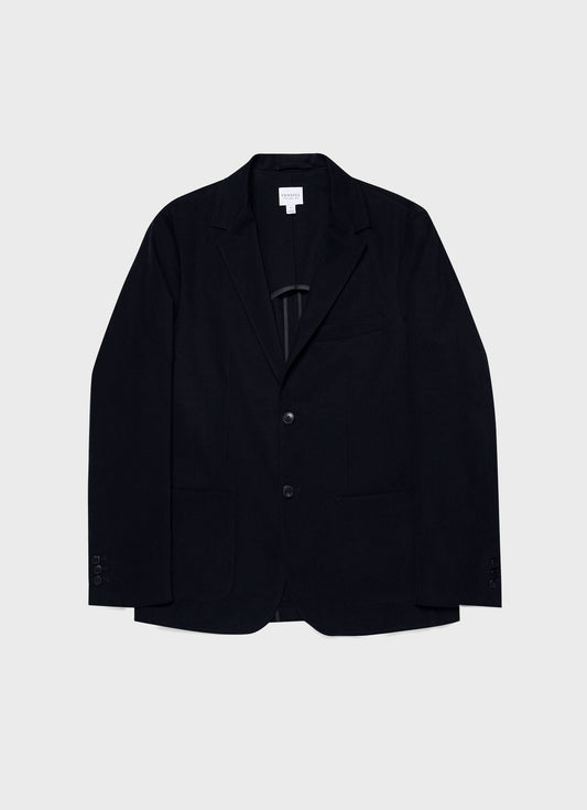 Navy,XS