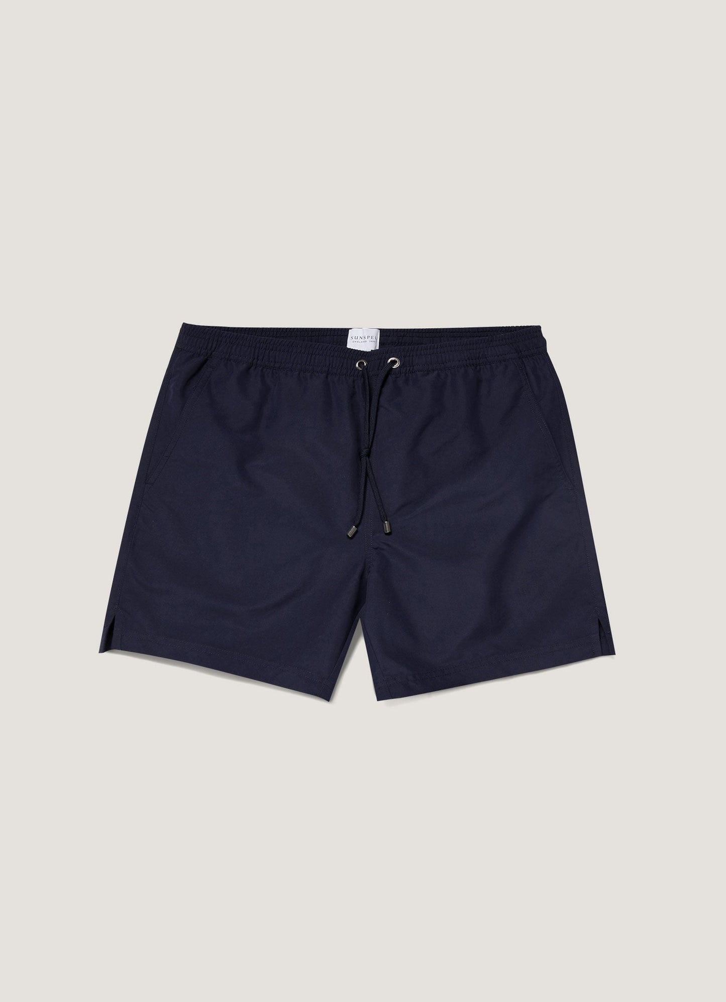 Navy,XS