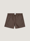 Dark Walnut