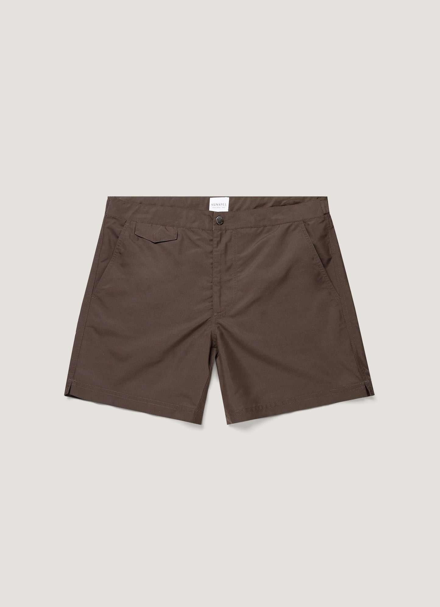 Dark Walnut,XS