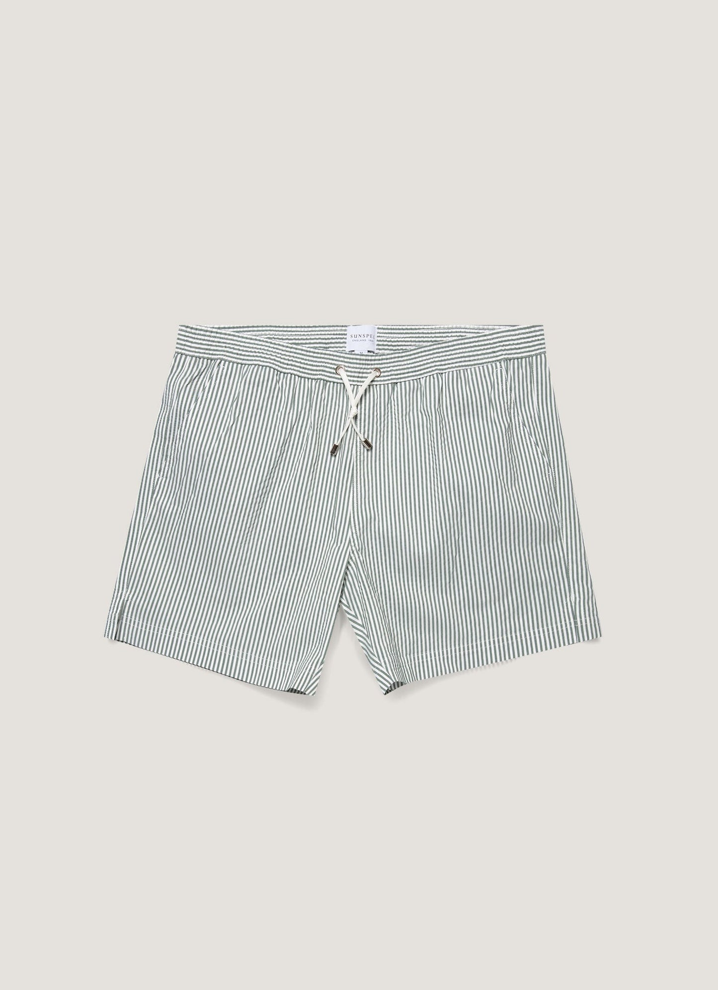 Dusk Green/White,XS