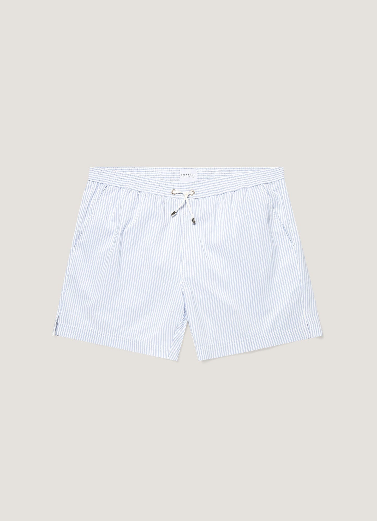 White/Cool Blue,XS