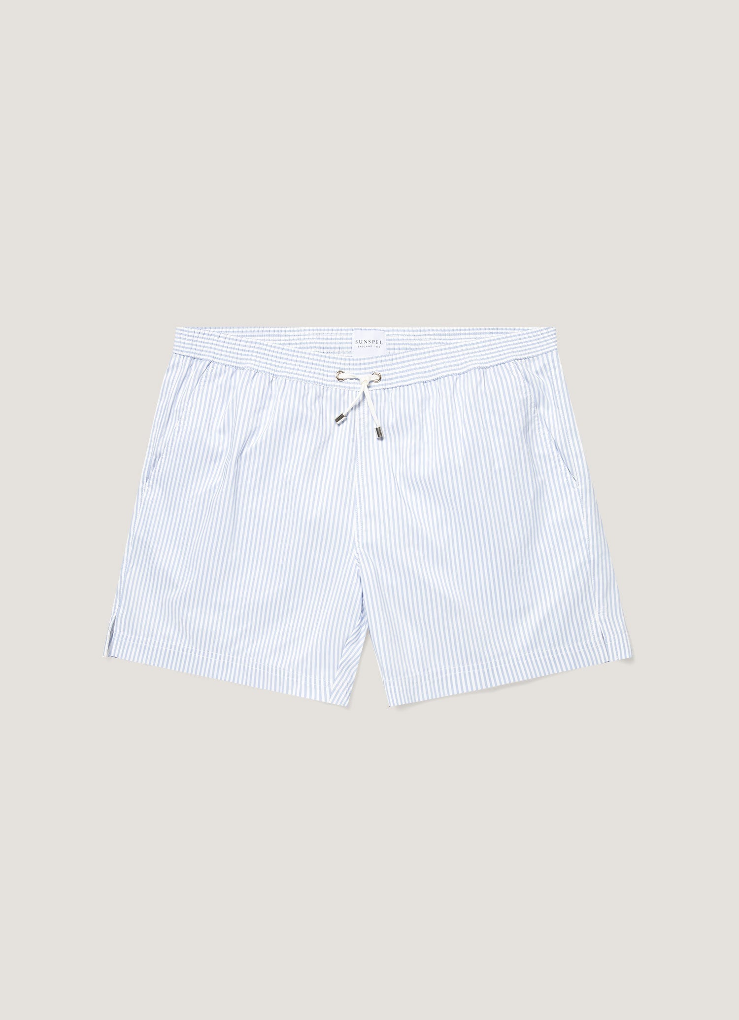 White/Cool Blue,XS