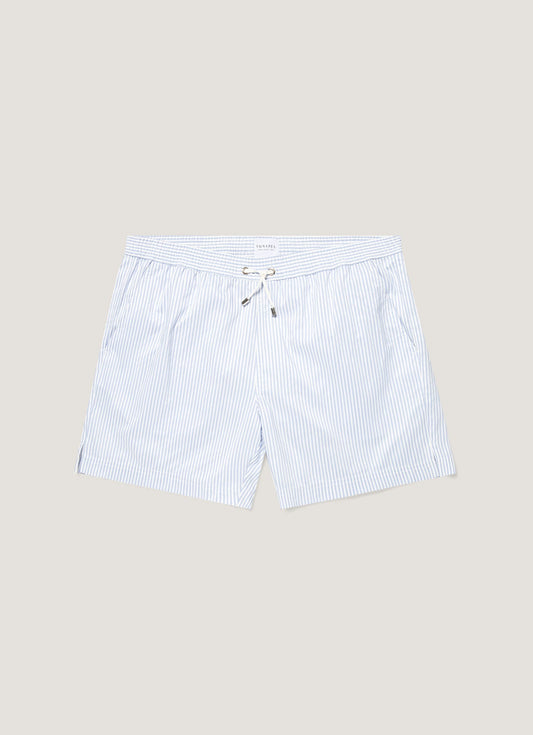 White/Cool Blue,XS