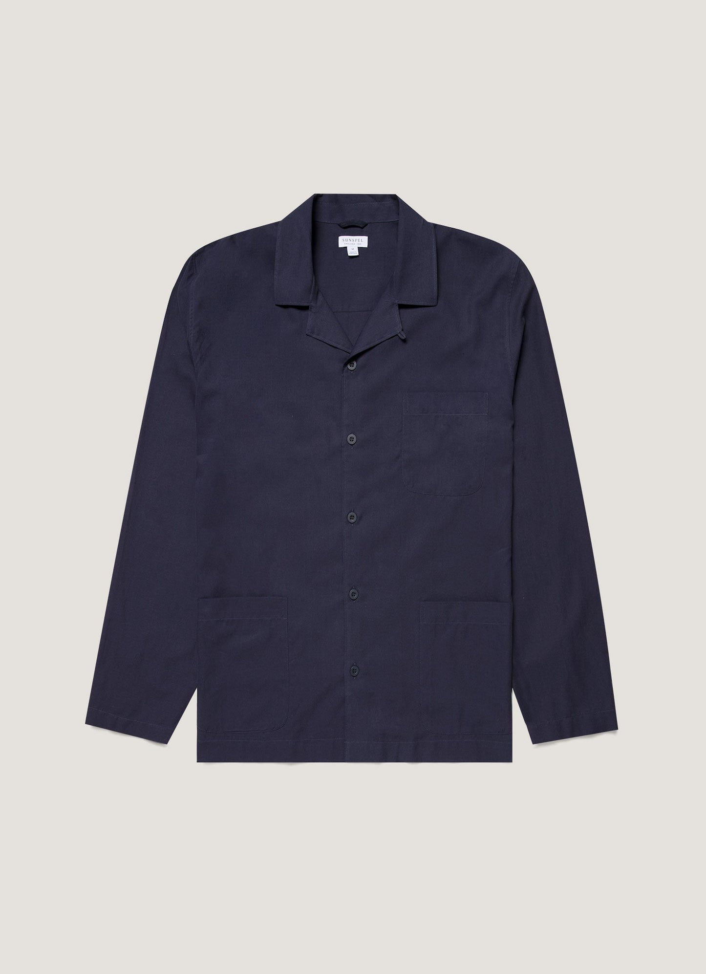 Navy,XS
