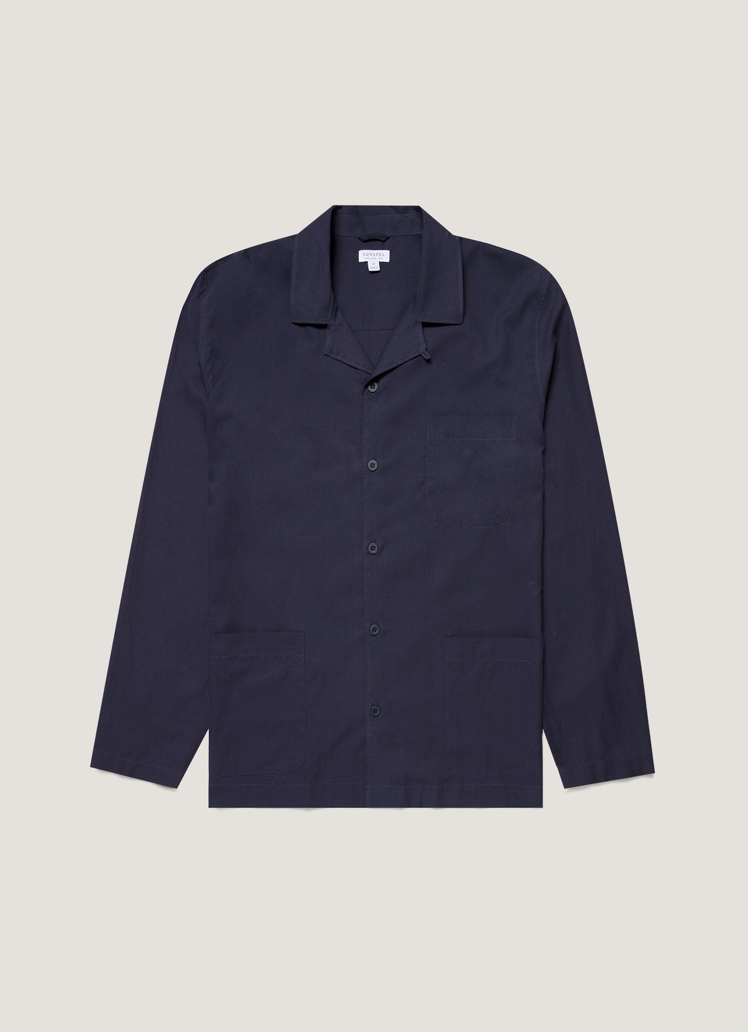 Navy,XS