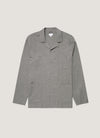 Mid Grey Melange