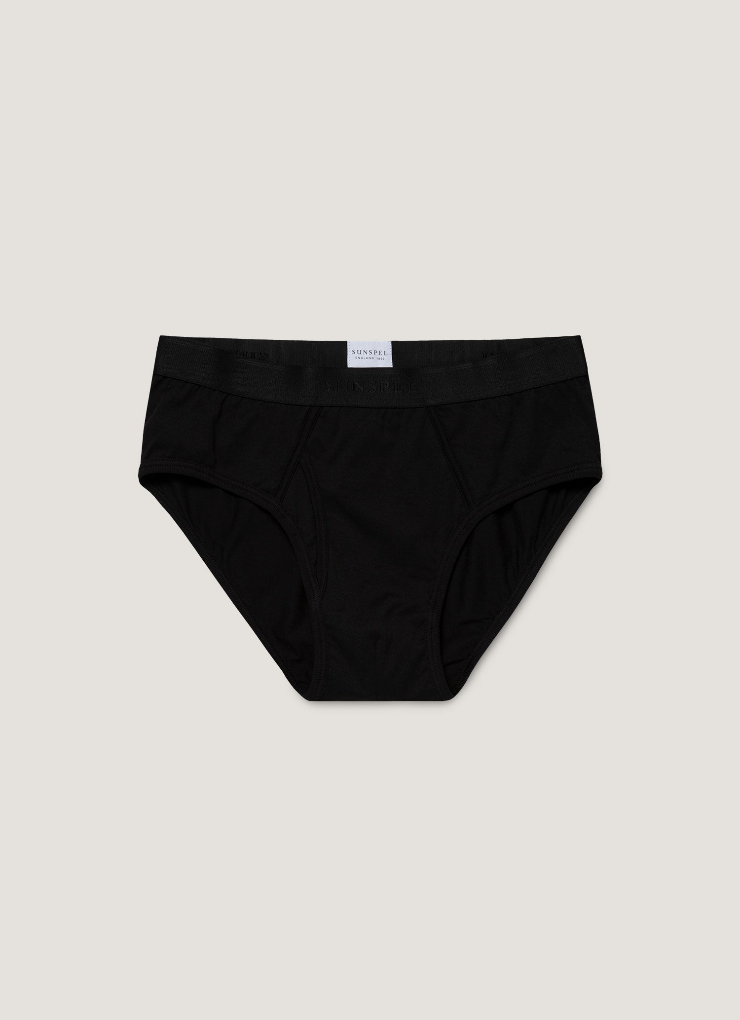Black,XS