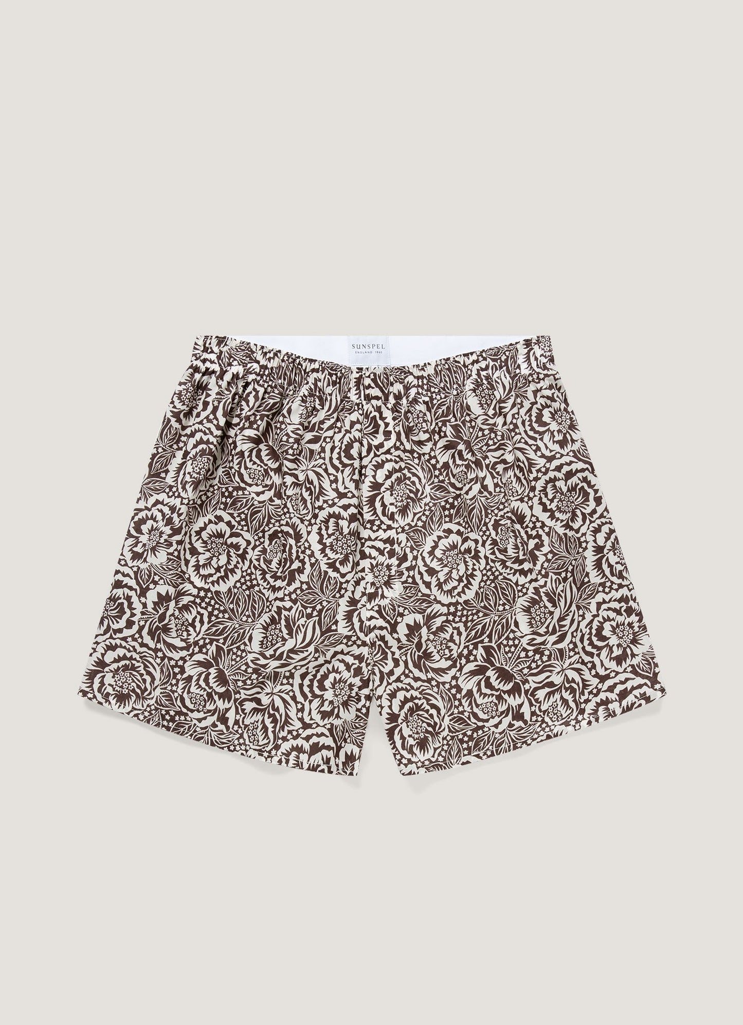 Cedar Rose Floral,XS