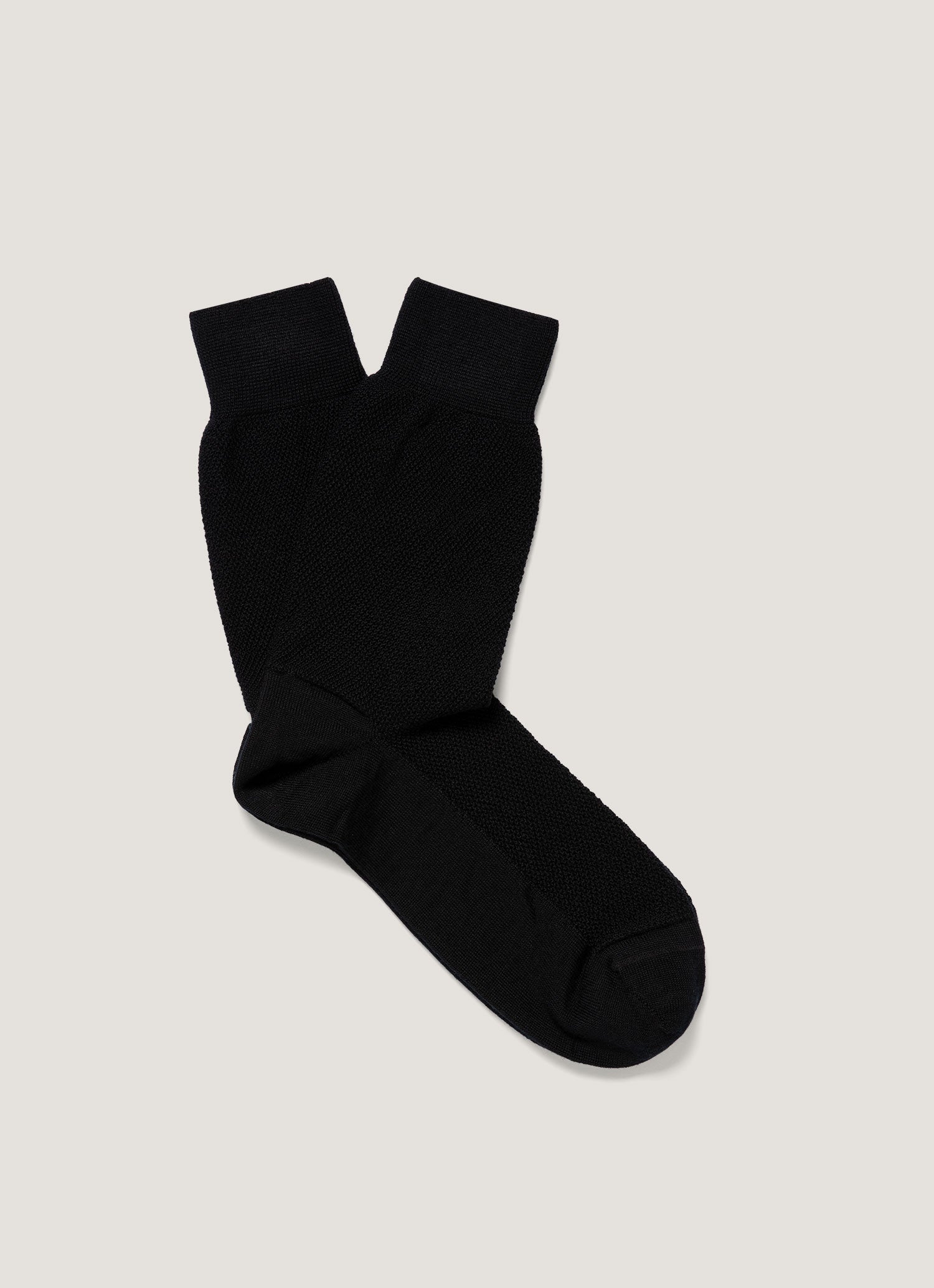 Black,S/M