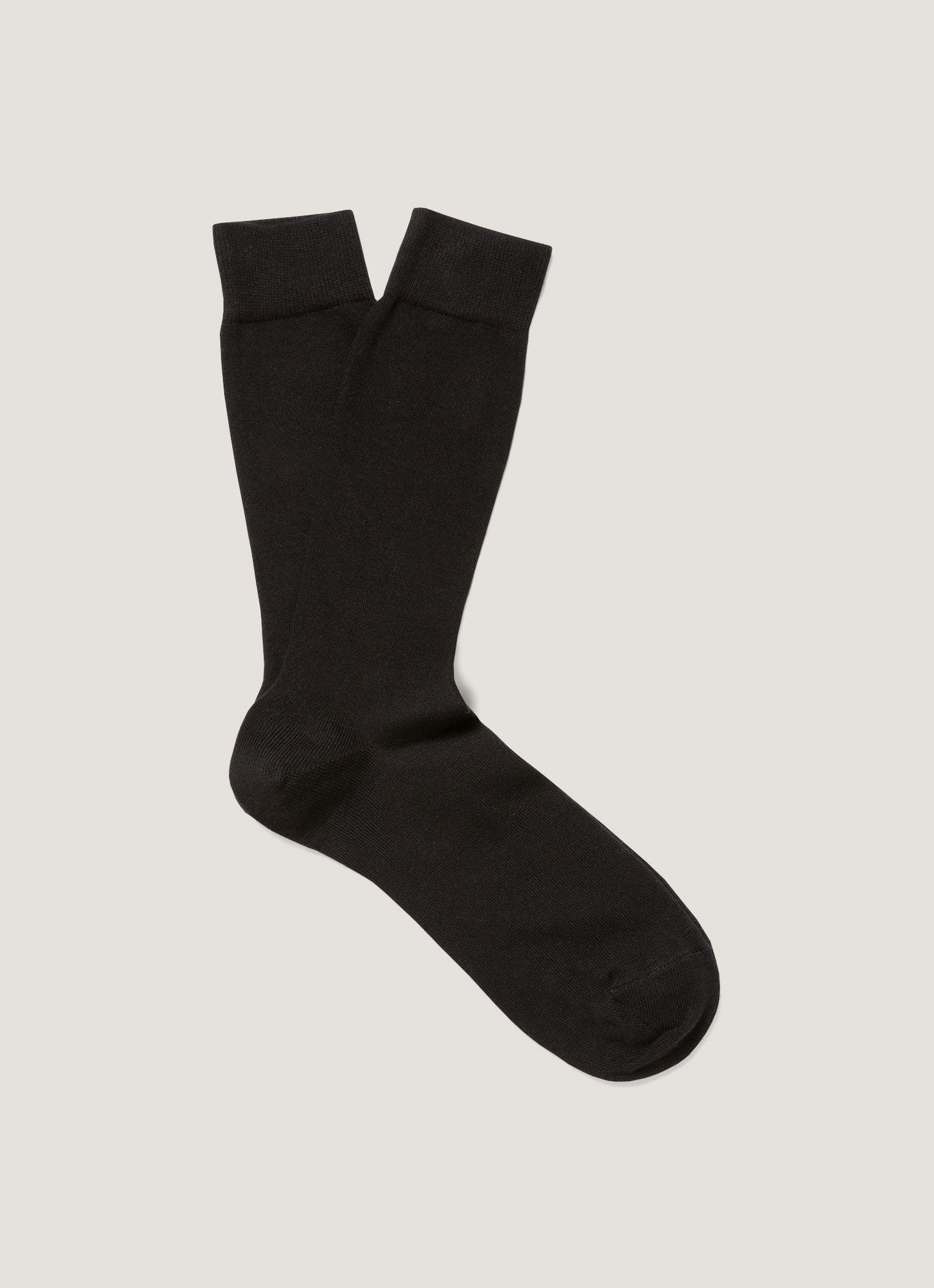 Black,S/M